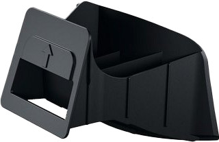 Bosch Rotak 18V2-38 (zonder accu) + Bosch EasyHedgeCut 18-45 Li (zonder accu) accessoire