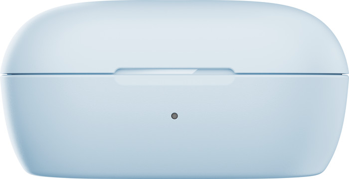 Bose QuietComfort Earbuds Lichtblauw accessoire