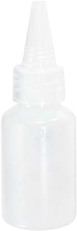 Dreame AuraSteam Straight accessoire