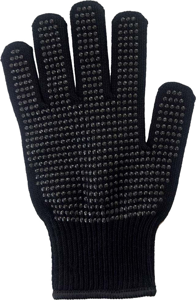 Dreame AuraSteam Straight accessoire