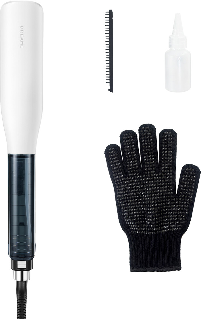 Dreame AuraSteam Straight accessoire