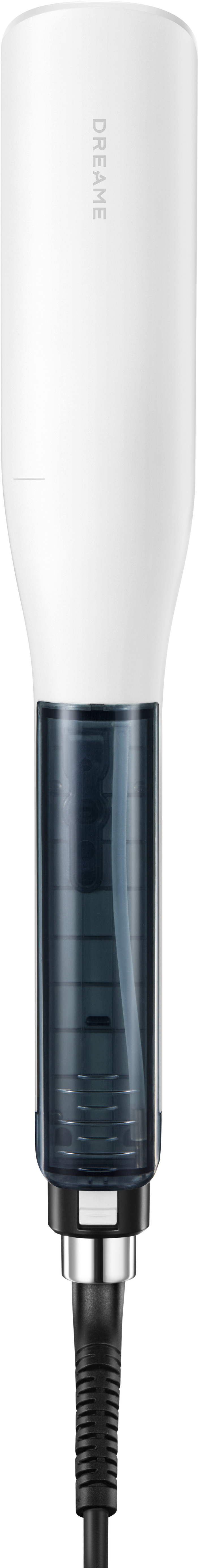 Dreame AuraSteam Straight linkerkant