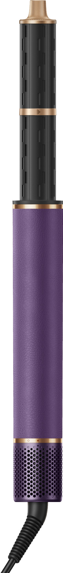 Dreame Airstyle Pro Paars voorkant