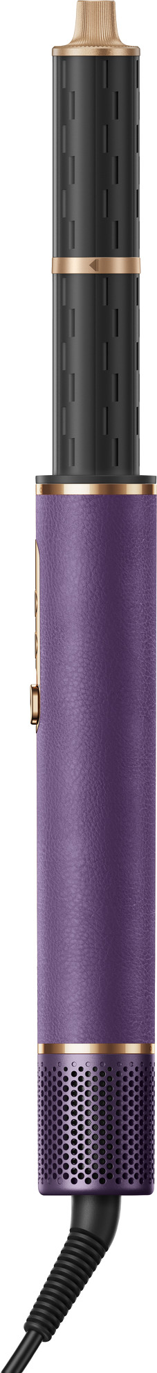 Dreame Airstyle Pro Paars voorkant