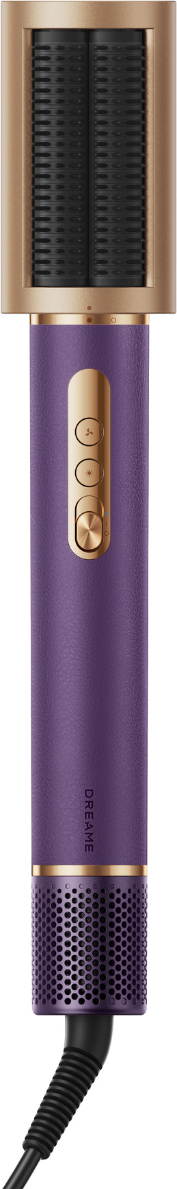 Dreame Airstyle Pro Paars accessoire