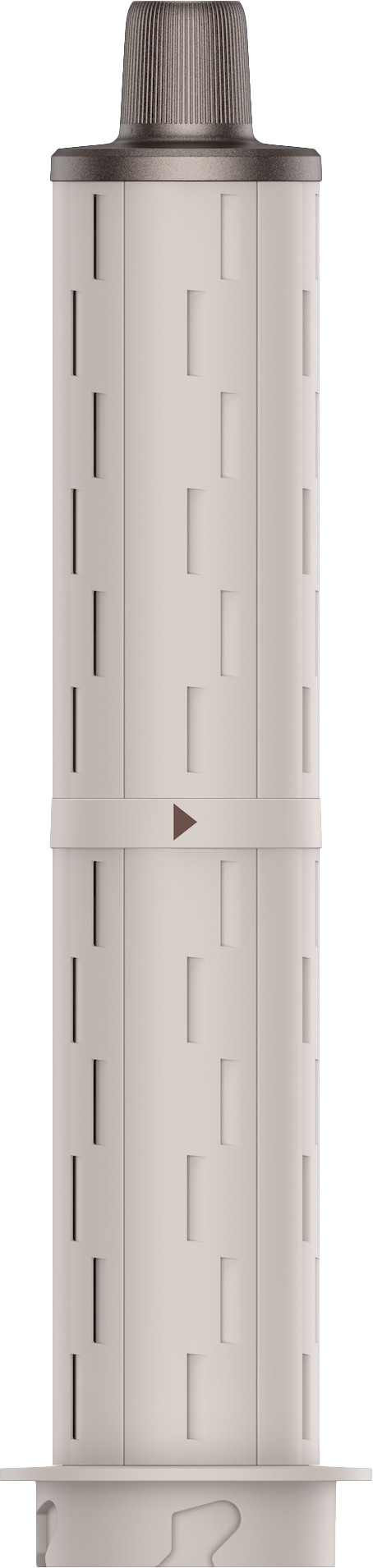 Dreame AirStyle Shine accessoire