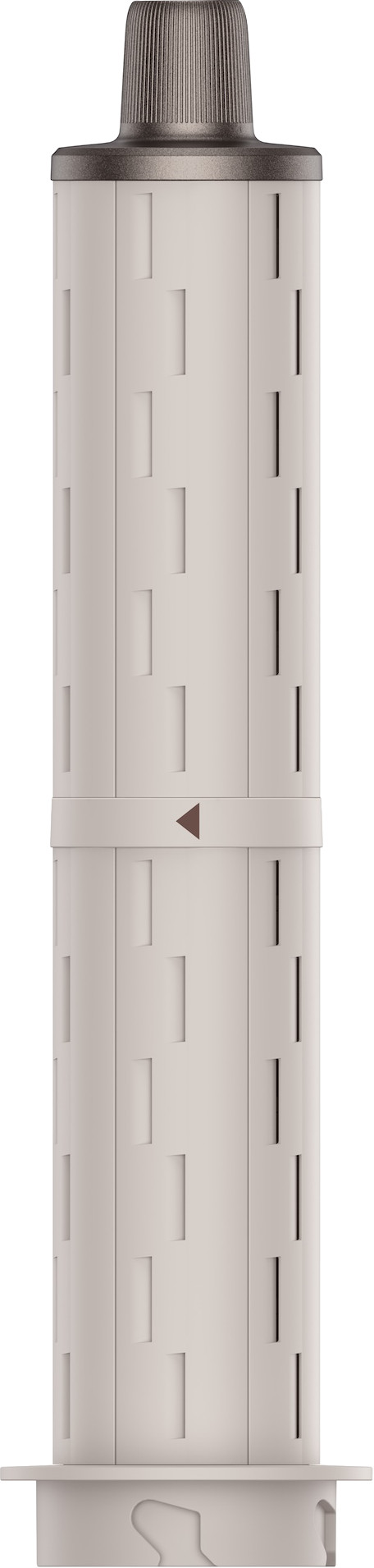 Dreame AirStyle Shine accessoire