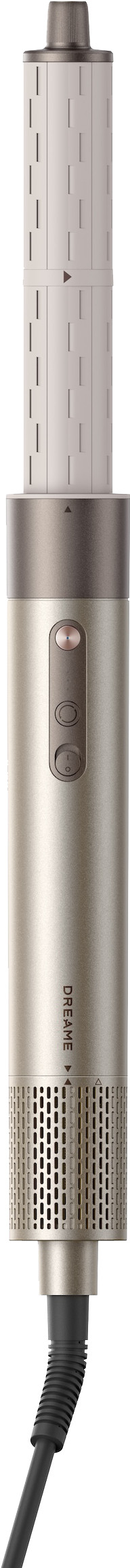 Dreame AirStyle Shine voorkant