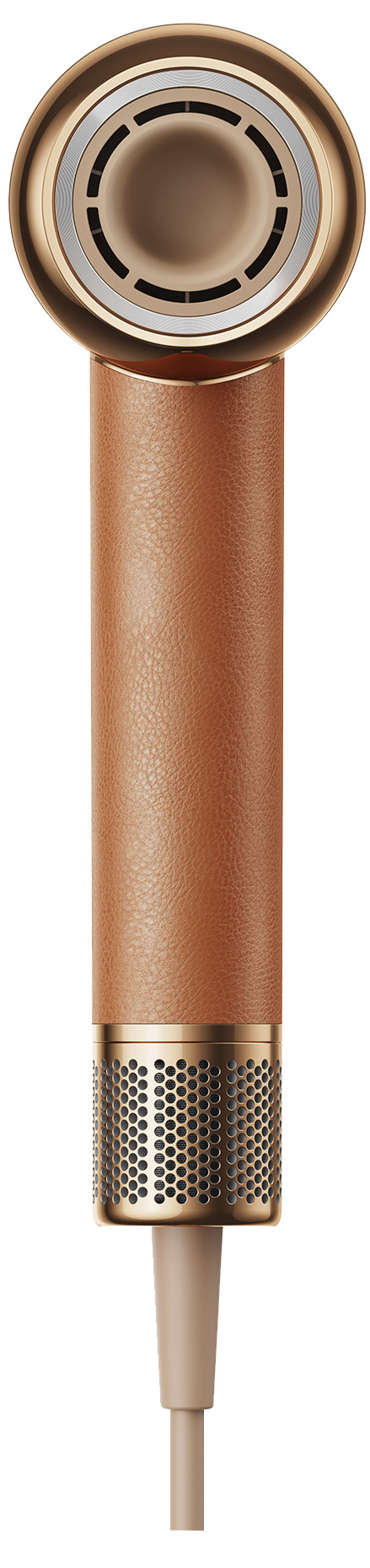 Dreame Miracle detail