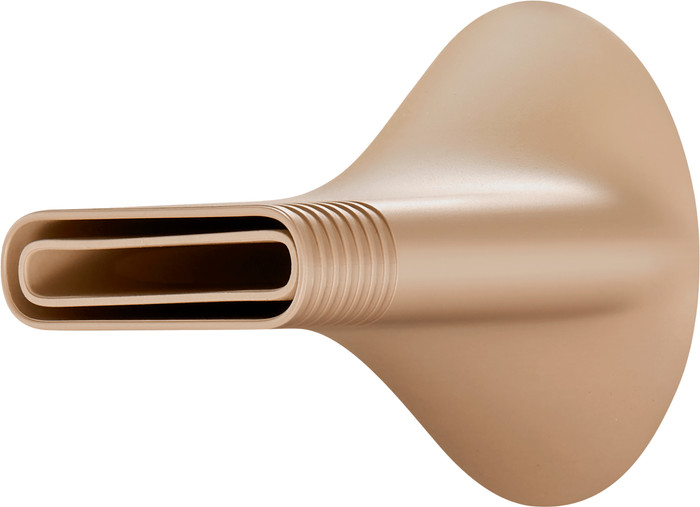 Dreame Miracle Pro accessoire