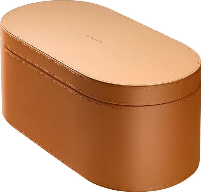 Dreame Miracle Pro accessoire