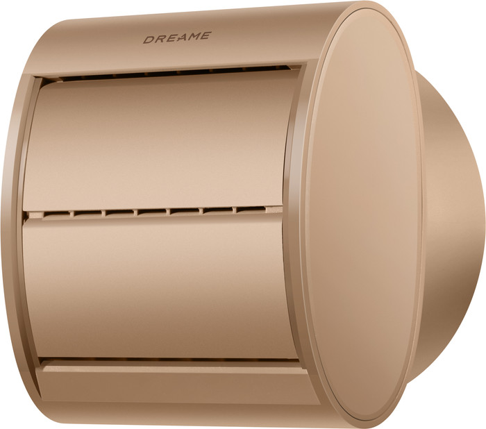 Dreame Miracle Pro accessoire