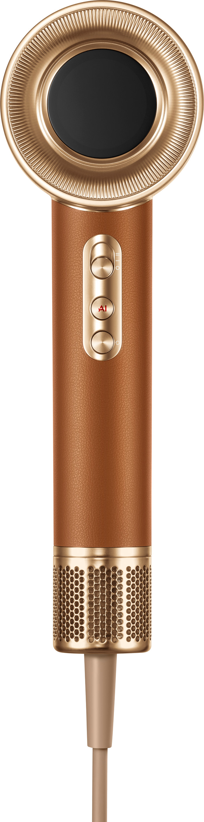 Dreame Miracle Pro voorkant