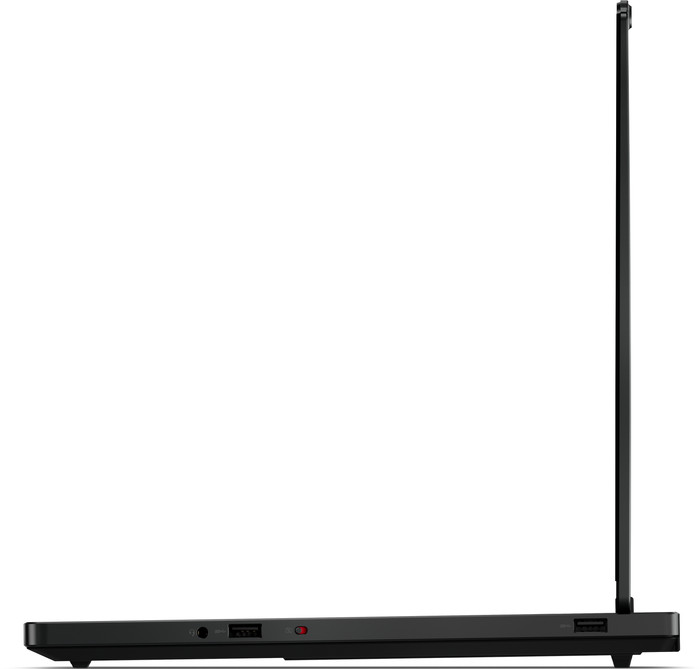 Lenovo Legion 5 OLED 15AHP10 83M0008GMH rechterkant