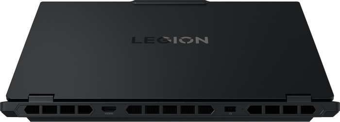 Lenovo Legion 5 OLED 15AHP10 83M0008GMH achterkant