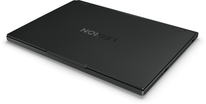 enovo Legion 5 OLED 15AHP10 83M0006GMH bovenkant