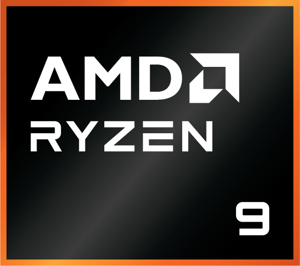 Lenovo Legion Pro 5 OLED 16ADR10 83LT003GMH visual leverancier