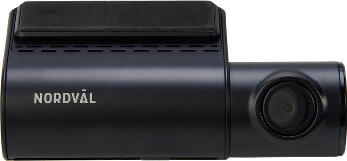 Nordväl DC101-2K  64 GB  + PMPC03 Main Image