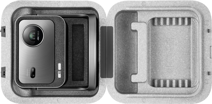 Hisense C3 (2026) accessoire