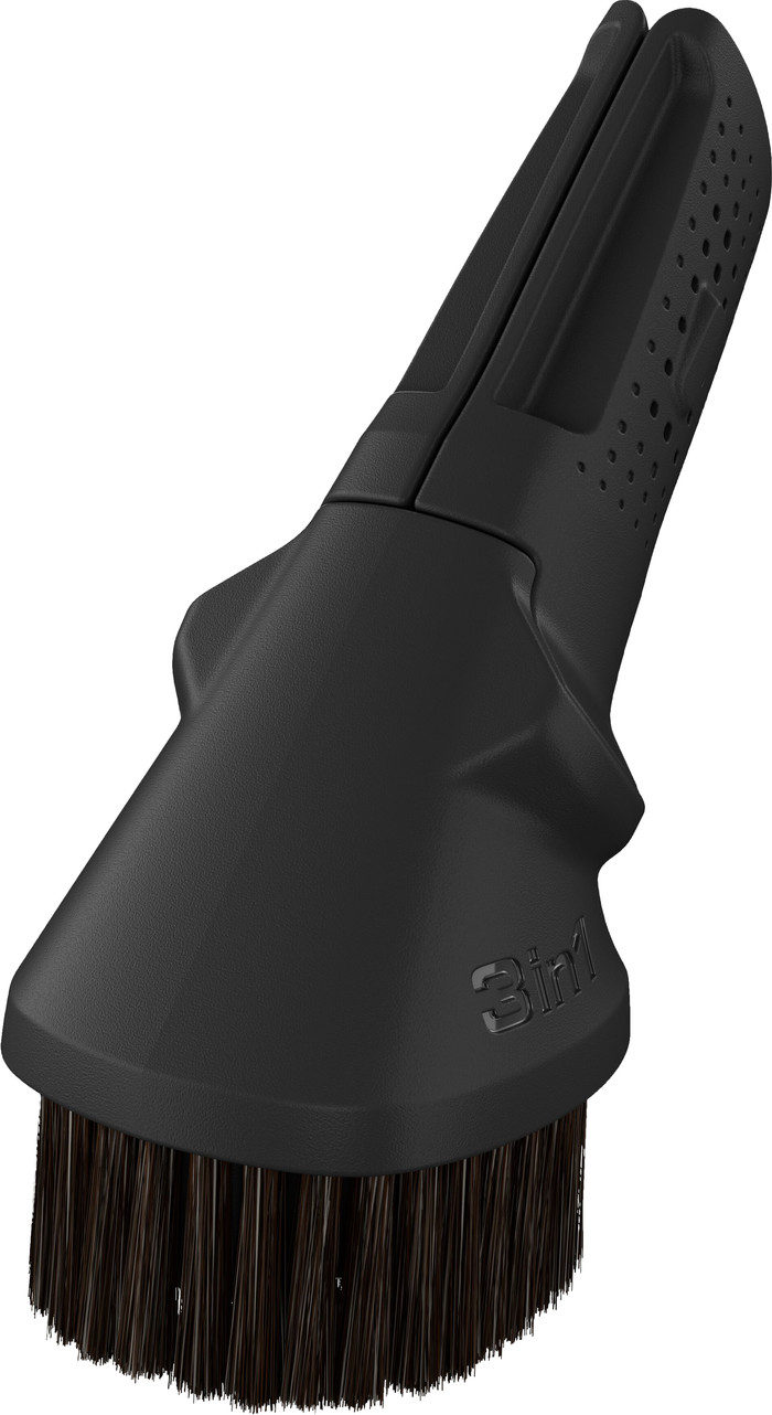 AEG AB71A4LDB ANIMAL 7000 accessoire