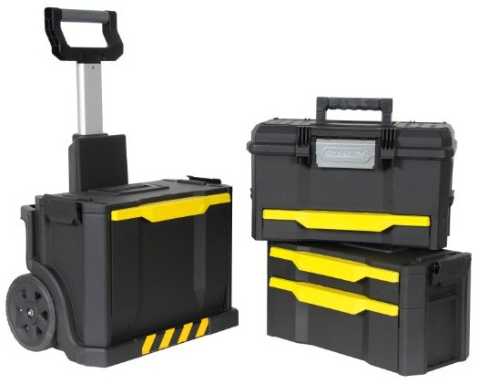 Stanley 1-79-206 front