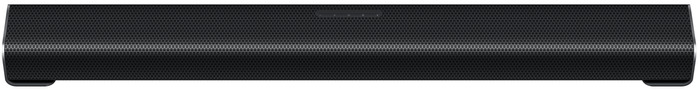 TCL S65K (2026) detail
