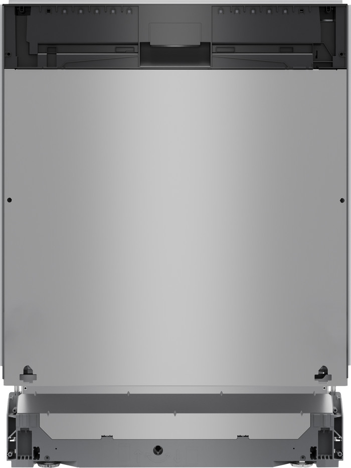 Siemens SX65EX23CE voorkant