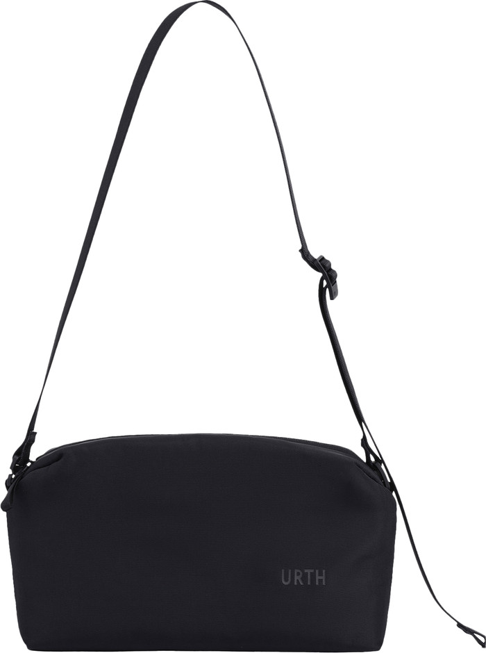 Urth Dolomite 5.1L Camera Sling Zwart Main Image