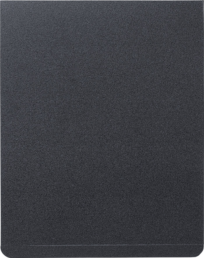 JBL Cinema SB554 detail