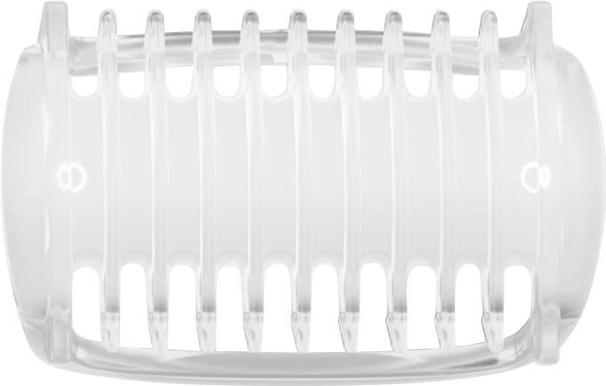 Philips Series 9900 Beauty Set BRE738/00 accessoire