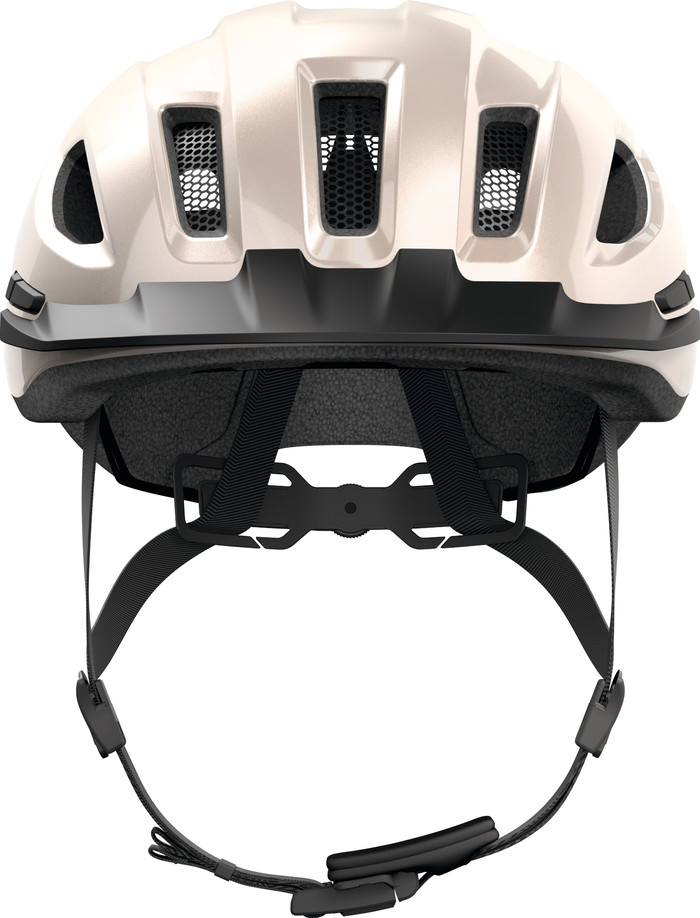 ABUS Urban-I 4.0 Gold S front