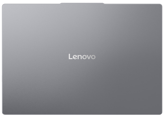 Lenovo IdeaPad Slim 3 16IWC11 83RS0059MH back