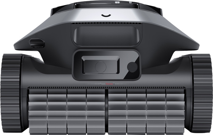 Dreame Z1 Pro front