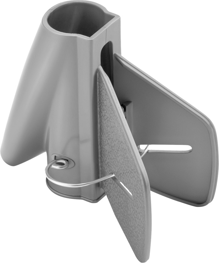 Dreame Wateraansluiting RAW8 accessoire