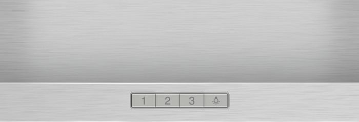 Bosch DWP95BC51 detail