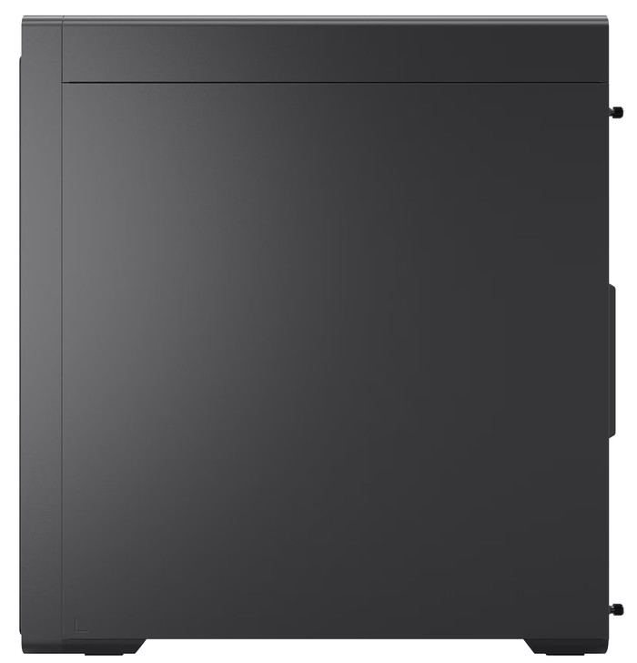 Lenovo Legion T7 34IAS10 90Y600B3MH rechterkant