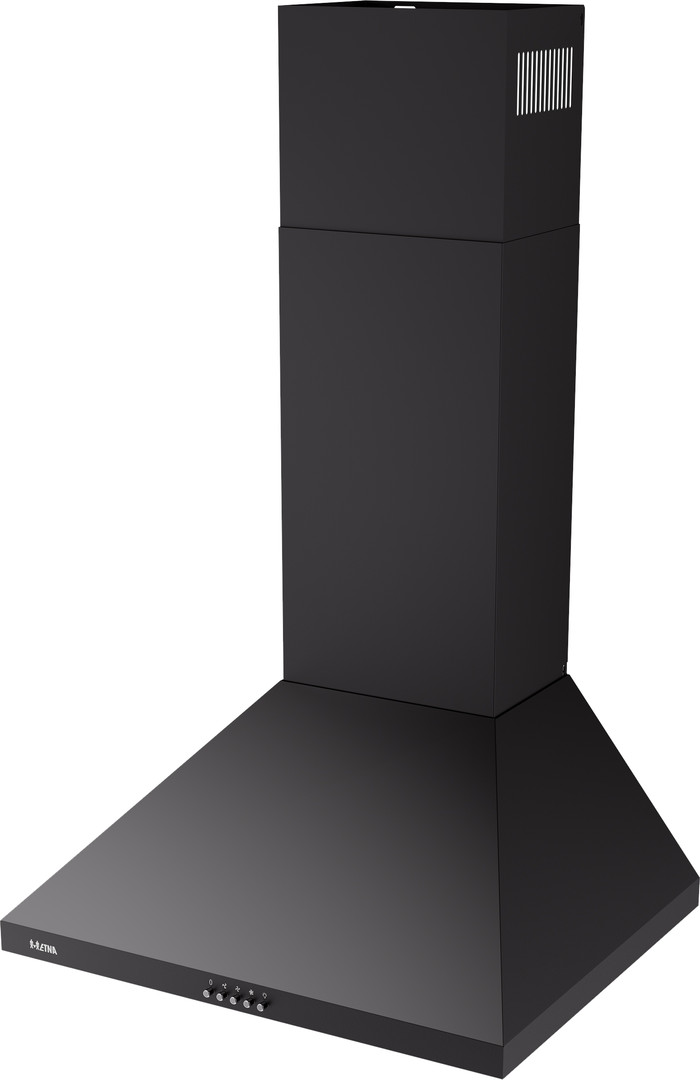 ETNA AP461ZT rechterkant