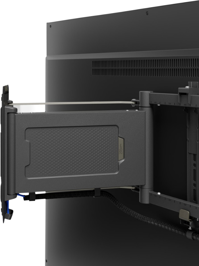 Vogel's ELITE TVME 5675 detail