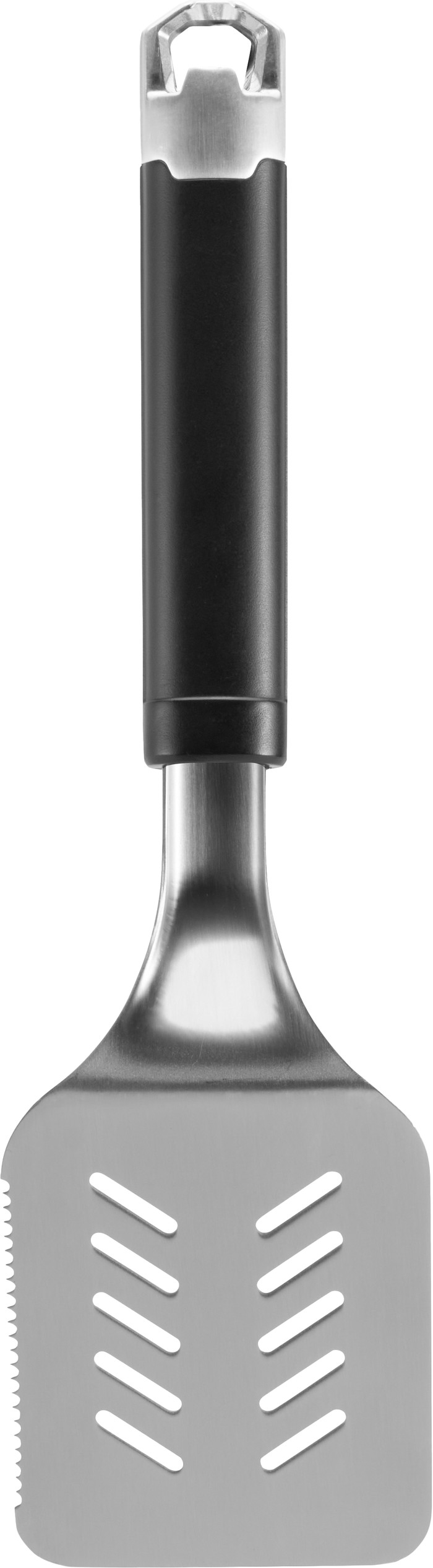 Napoleon TravelQ Gereedschapset voorkant