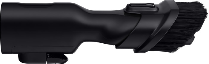 Samsung Jet 85S Wet Pro VS70H25WHT/WA accessoire