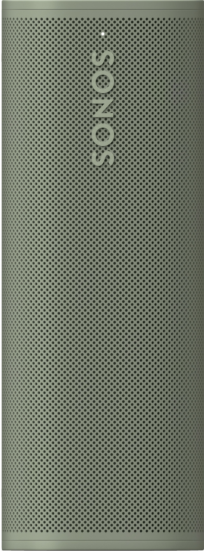 Sonos Roam 2 Groen Main Image