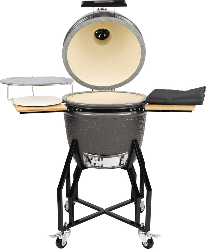 Grill Guru Original Medium accessoire