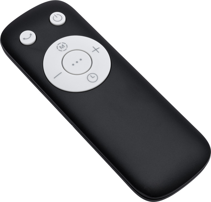 Fuave TF105DCDB Quiet Air accessory