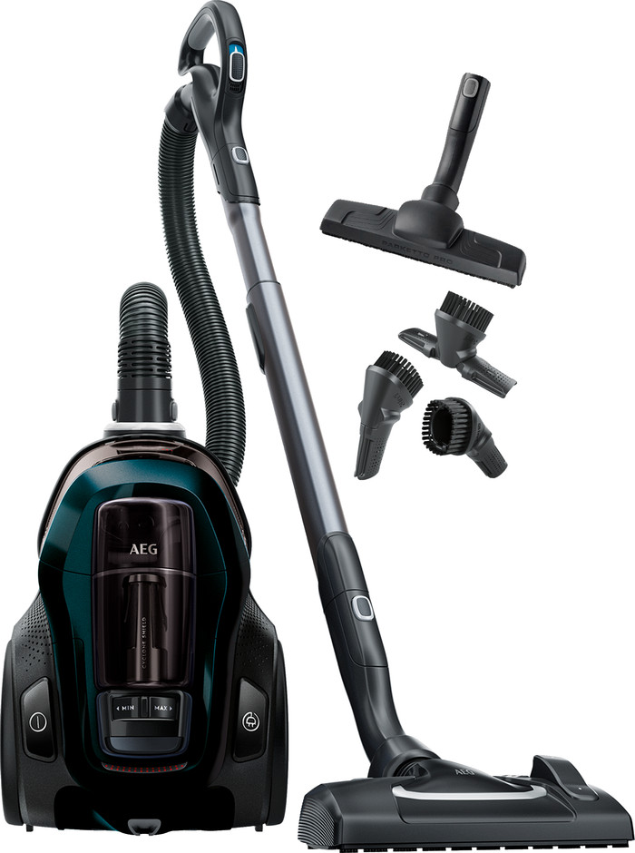 AEG LX9-3-STM LX9 accessoire