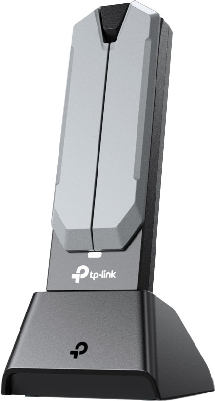 TP-Link Archer TBE400UH Main Image