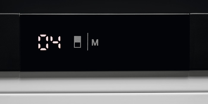 AEG TK3SS10WDC detail