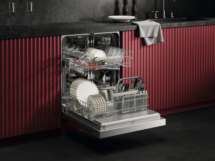 AEG GT6200C2SGM SatelliteClean Pro binnenkant