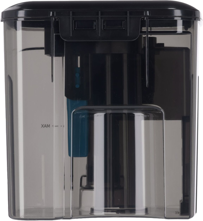 BLACK+DECKER BHSC1350CHS-QS accessoire