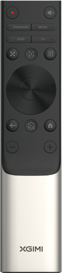 XGIMI Titan accessoire