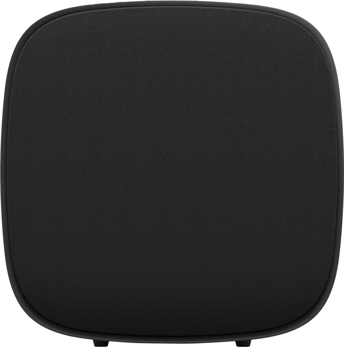 LG Sound Suite W7 Subwoofer Main Image